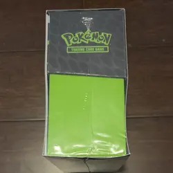 Pokemon Perfect Order Mega Evolution - NEW / SEALED BUNDLE SET - Image 3