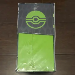 Pokemon Perfect Order Mega Evolution - NEW / SEALED BUNDLE SET - Image 5