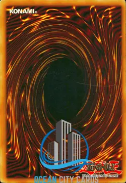 Yugioh Rainbow Neos Ghost Rare PTDN-EN044 Phantom Darkness NM - Image 4