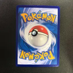 2025 Pokemon Simplified Chinese CBB1C Gem Pack Vol 1 0709/09 Captain Pikachu - Image 2