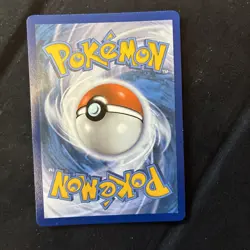 Eevee Swsh127 Swsh: Sword & Shield Promo Cards Holo - Image 2