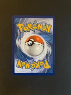 Eevee Swsh127 Swsh: Sword & Shield Promo Cards Holo - Pokemon Card - 2021 - NM - Image 2
