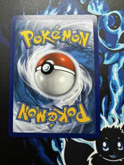 Eevee Swsh127 Swsh: Sword & Shield Promo Cards Holo - Image 2