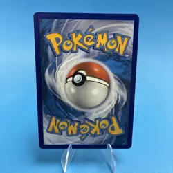 Eevee Swsh127 Swsh: Sword & Shield Promo Cards Holo - Image 2