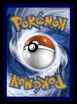 Raging Bolt ex 166/131 Illustration Rare Prismatic Evolution Pokemon Card - Image 2
