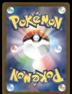 Pokemon Cards Sandy Shocks EX 215/187 Terastal Festival Japanese NM - Image 2