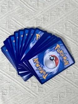 Exclusive Radiant Eevee Sword&Shield cs5aC 092/127 K Holo Card Pokemon S-Chinese - Image 5