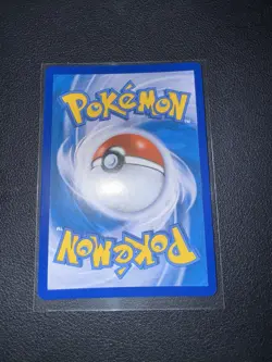 Pokemon Card - Giratina VSTAR 125/100 Korean UR Lost Abyss s11 Ultra Rare Holo - Image 2
