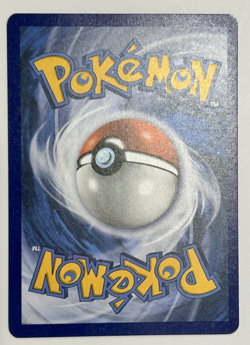 Pokemon Card Pikachu 006/015 Mcdonald's Promo 2023 Regular Holo NM - Image 2