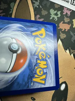 Jolteon V SWSH183 SWSH: Sword & Shield Promo Cards Holo - Image 5