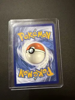 Diancie Pokemon TCG Crown Zenith Galarian Gallery Holo Card GG13/GG70 Ultra Rare - Image 2