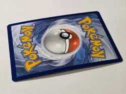 Okidogi EX 090/064 Shrouded Fable SIR Holo Pokemon Card - Near Mint - Image 4