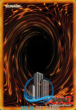 Yugioh Elemental Hero Thunder Giant TLM-EN036 Ultra Rare Unlimited Near Mint - Image 2