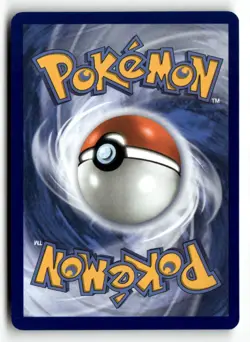 Magnemite 045/132 Common Mega Evolution Pokemon Reverse Holo Near Mint - Image 2