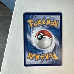 Pokemon S-Chinese Tag Team Gengar & Mimikyu GX RR CSM2BC-033/150 - Image 2