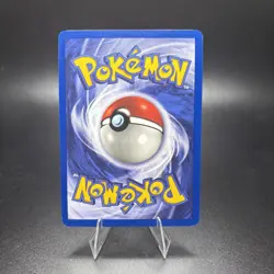 Vintage Pokemon TCG Scyther 1st Edition Jungle Non-Holo 26/64 Near Mint NM -c - Image 2