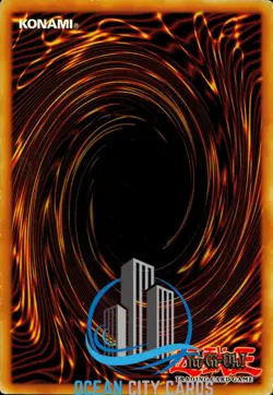 Yugioh Stardust Dragon DUPO-EN103 Ultra Rare 1st Edition - Image 2