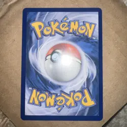 Pokemon TCG Surging Sparks: Hydreigon ex 240/191 Special Illustration Rare - NM - Image 2