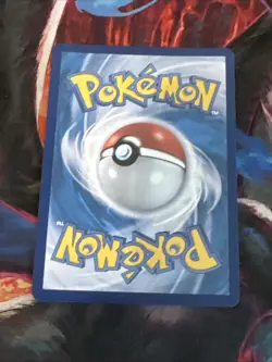 Pokemon TCG Squirtle AR 170/165 SV2a Card 151 Korean Edition Mint/NM - Image 3