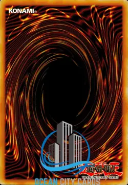 Yugioh Number 107: Galaxy-Eyes Tachyon Dragon BLLR-EN067 1st edition Ultra - Image 4