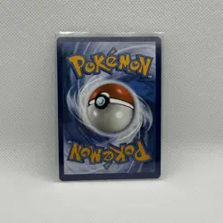 Minior 201/182 Full Art Holo Illustration Rare - NM. Pokemon - Image 2