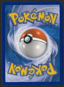 Pokemon ZEKROM 39/116 Reverse Black White Plasma Freeze English NM - Image 2