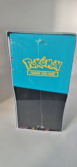 Pokemon TCG | Mega Evolutions | Ascended Heroes - Elite Trainer Box ETB - Image 2