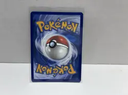 Pikachu | 051/162 | Promo Pokemon Day 2026 Stamped Cosmos Holo | 2026 - Image 2