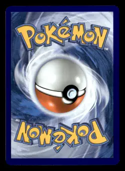 Pokemon Team Rocket's Watchtower #210/217 tcg Near Mint or Better - Image 2