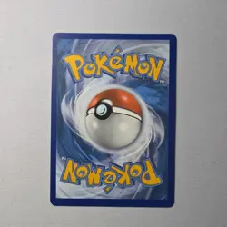 Pokemon Pikachu VMAX Ultra Rare Full Art Holo 044/185 Vivid Voltage Eng 044/185 - Image 2