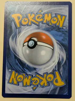 Charmander - 9/108 - Common - Reverse Holo - XY Evolutions #9/108 Pokemon TCG - Image 2