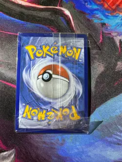 Mega Charizard X EX 023 & Oricorio EX 024 UPC Promo (Sealed) Pokemon TCG - Image 2