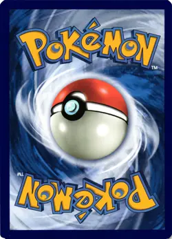 Pokemon TCG Charmeleon 10/108 Uncommon XY Evolutions VLP - Image 2