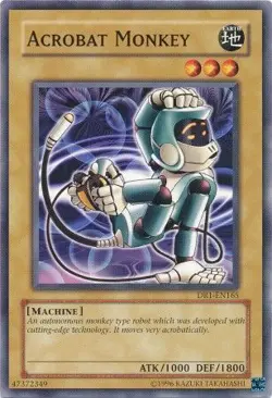 YuGiOh Normal Monster Card Earth Attribute TCG Yu-Gi-Oh Save 20% Buying 2+ - Image 4