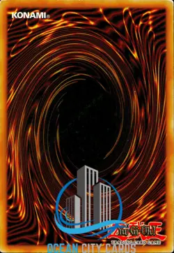 Yugioh FUEN-EN035 Invocation Secret Rare 1st Edition - Image 2