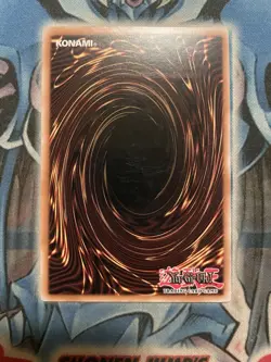 Gladiator Beast Essedarii (UTR) EXVC-EN086 Extreme Victory 1st Edition VLP - Image 2