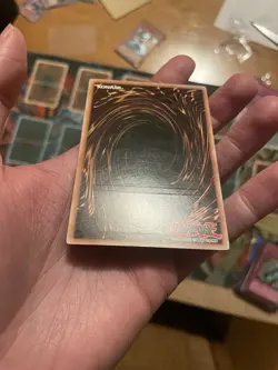 Gladiator Beast Essedarii (UTR) EXVC-EN086 Extreme Victory 1st Edition VLP - Image 5