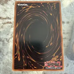 Yu-Gi-Oh! Thousand-Eyes Restrict PSV-084 Ultra Rare Excellent to Near Mint Con - Image 3