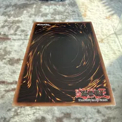 Yu-Gi-Oh! Thousand-Eyes Restrict PSV-084 Ultra Rare Excellent to Near Mint Con - Image 4