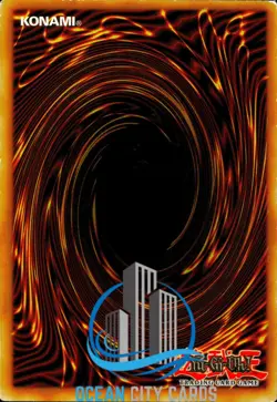 Yugioh Number 107: Galaxy-Eyes Tachyon Dragon MP14-EN024 Ultra Rare 1st Edition - Image 2