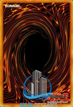Yugioh Number 107: Galaxy-Eyes Tachyon Dragon MP14-EN024 Ultra Rare 1st Edition - Image 4
