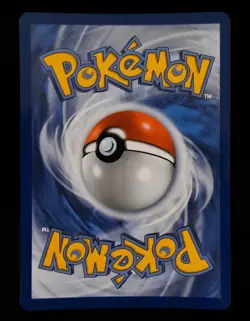 Annihilape Holo 092/182 Pokemon Card Scarlet & Violet Obsidian Flames - Image 2