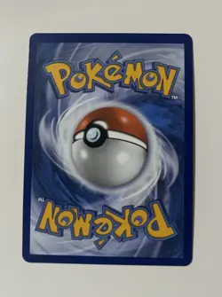 Pokemon Weavile 228/217 ASC Rare Holo Dark Stage 1 Card English - Image 2