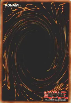 YuGiOh Effect Monster Card Earth Attribute TCG Yu-Gi-Oh Save 20% Buying 2+ - Image 1