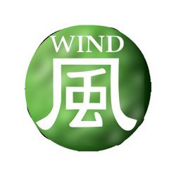 YuGiOh Effect Monster Card Wind Attribute Yu-Gi-Oh Save 20% Buying 2+ - Image 2