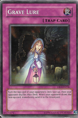 YuGiOh Trap Cards G to O Trading Cards TCG Yu-Gi-Oh Save 20% Buying 2+ - Image 5