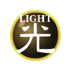 YuGiOh Effect Monster Card Light Attribute Yu-Gi-Oh Save 20% Buying 2+ - Image 2