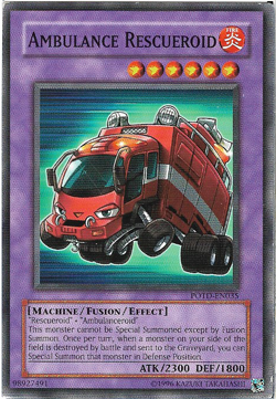 YuGiOh Fusion Monster Card Multi Listing TCG Yu-Gi-Oh Save 20% Buying 2+ - Image 2