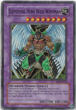 YuGiOh Fusion Monster Card Multi Listing TCG Yu-Gi-Oh Save 20% Buying 2+ - Image 4