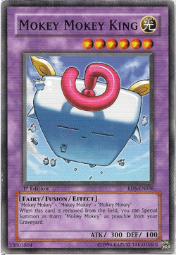 YuGiOh Fusion Monster Card Multi Listing TCG Yu-Gi-Oh Save 20% Buying 2+ - Image 5